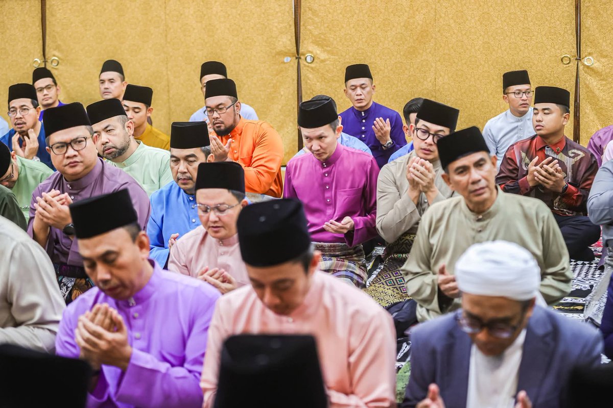 JKR Melaka tweet media