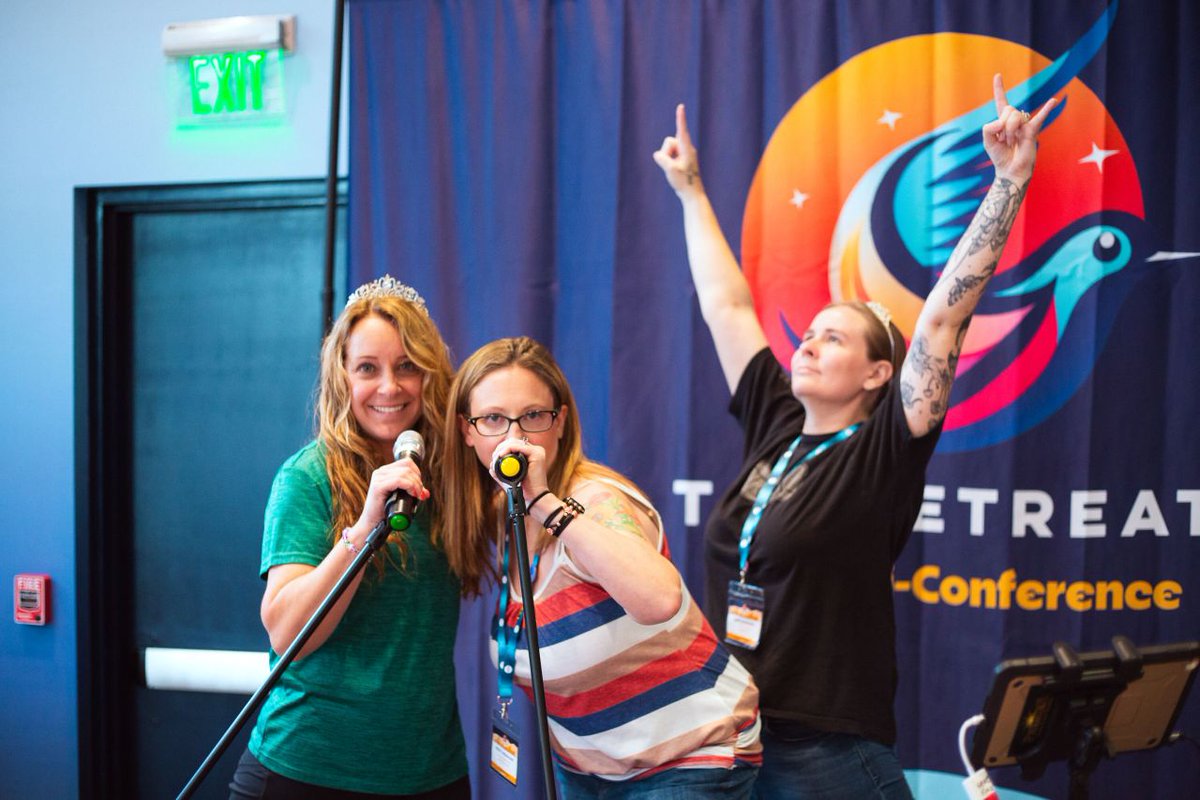 TaxRetreat 🥞🧇 tweet media