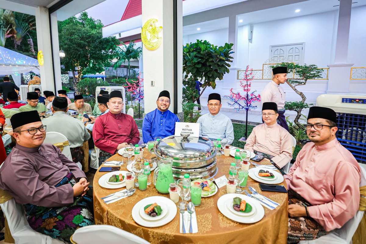 JKR Melaka tweet media