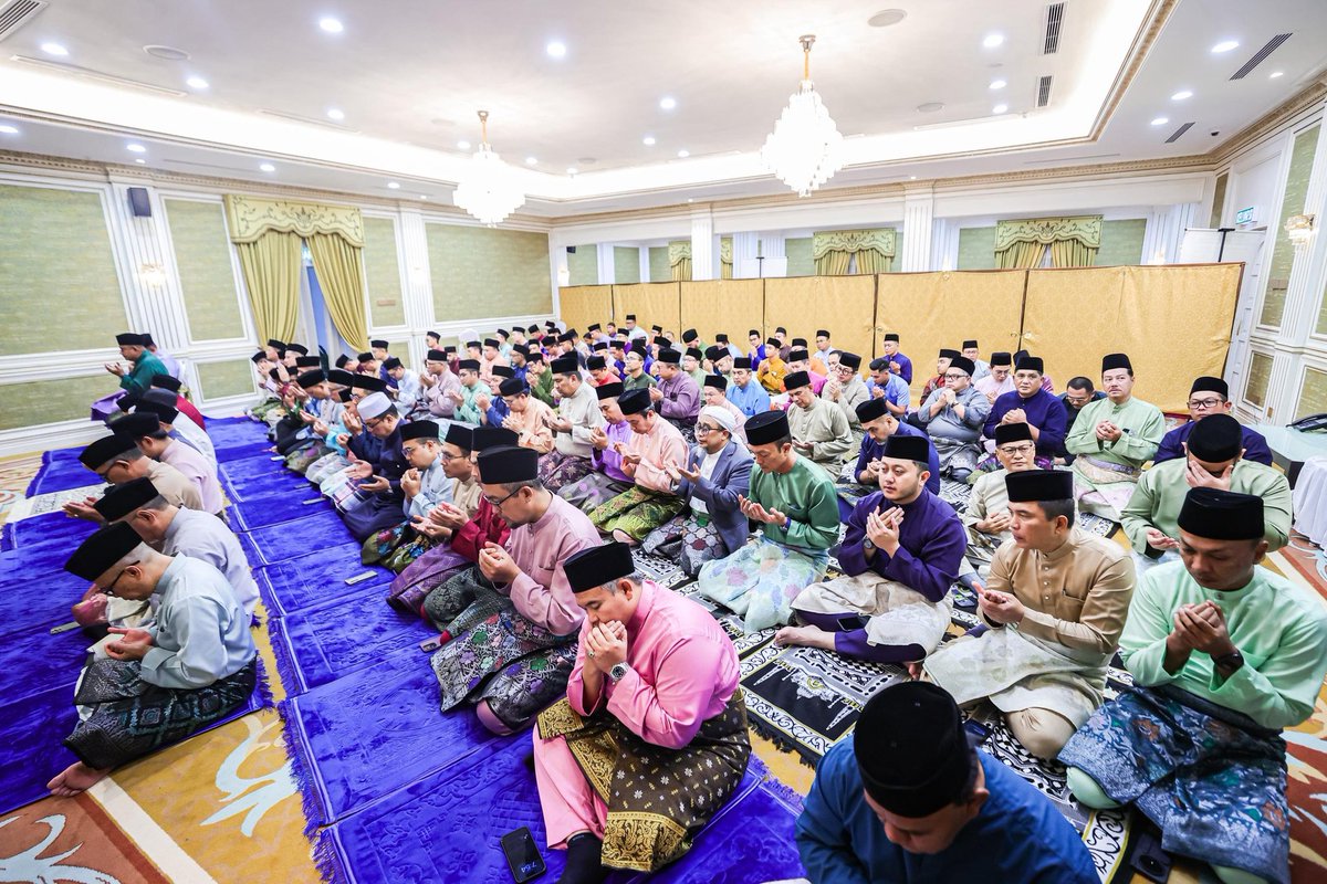 JKR Melaka tweet media