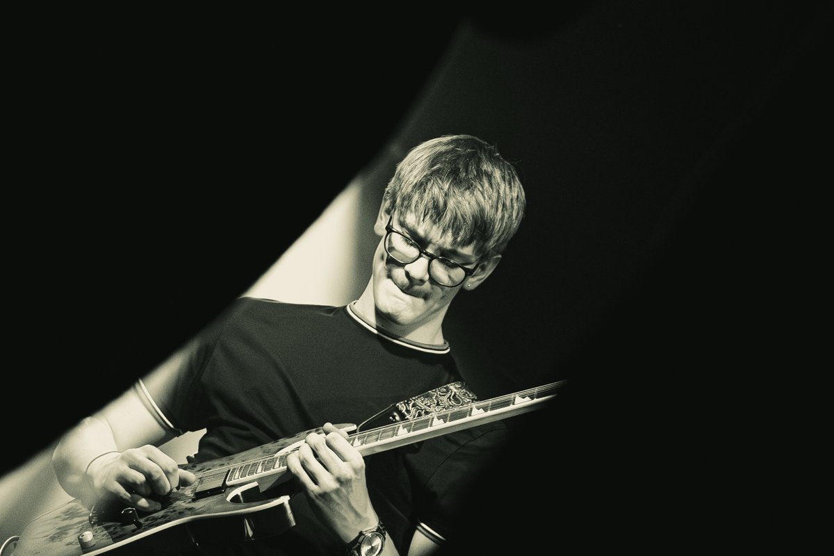 📸 Scyf tweet media