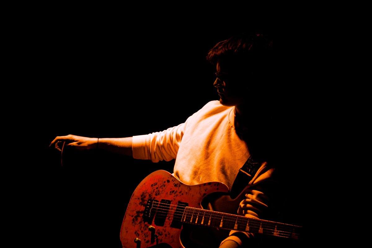 📸 Scyf tweet media