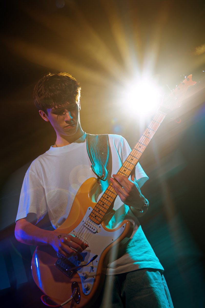 📸 Scyf tweet media