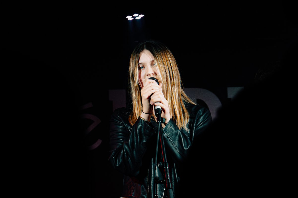 📸 Scyf tweet media