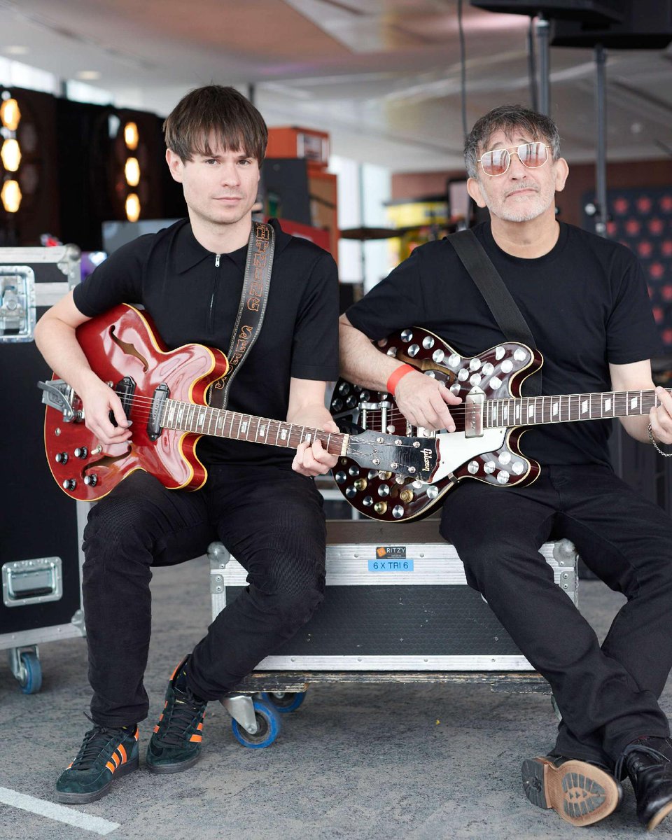 Lightning Seeds tweet media