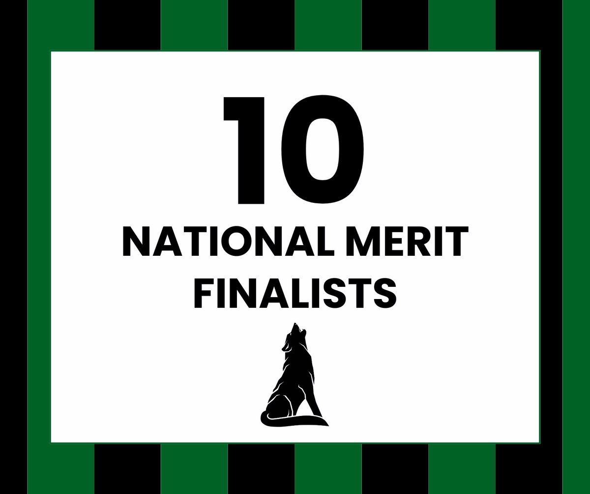 Blue Valley Southwest High School tweet media