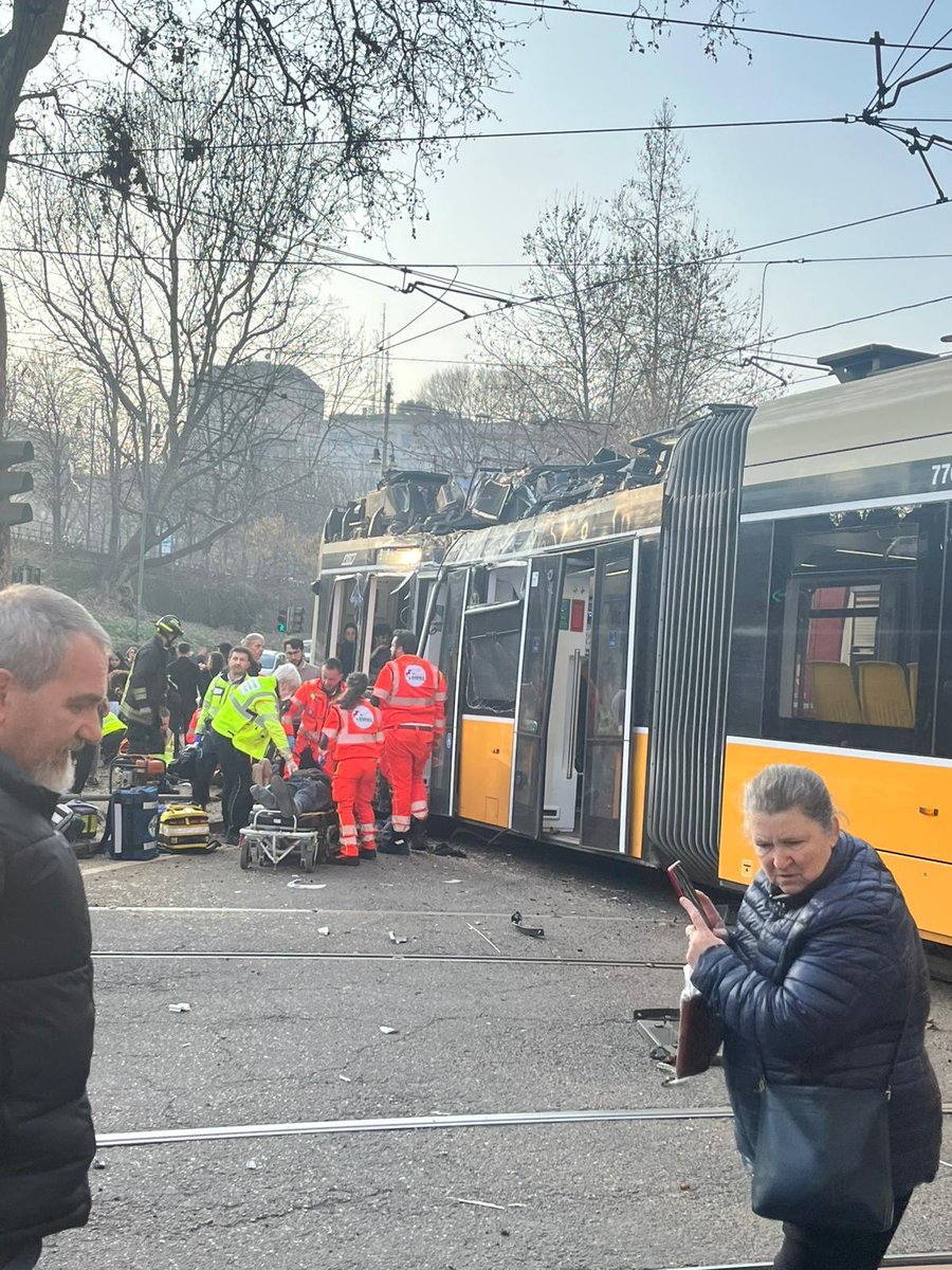 Mi-Tomorrow tweet media