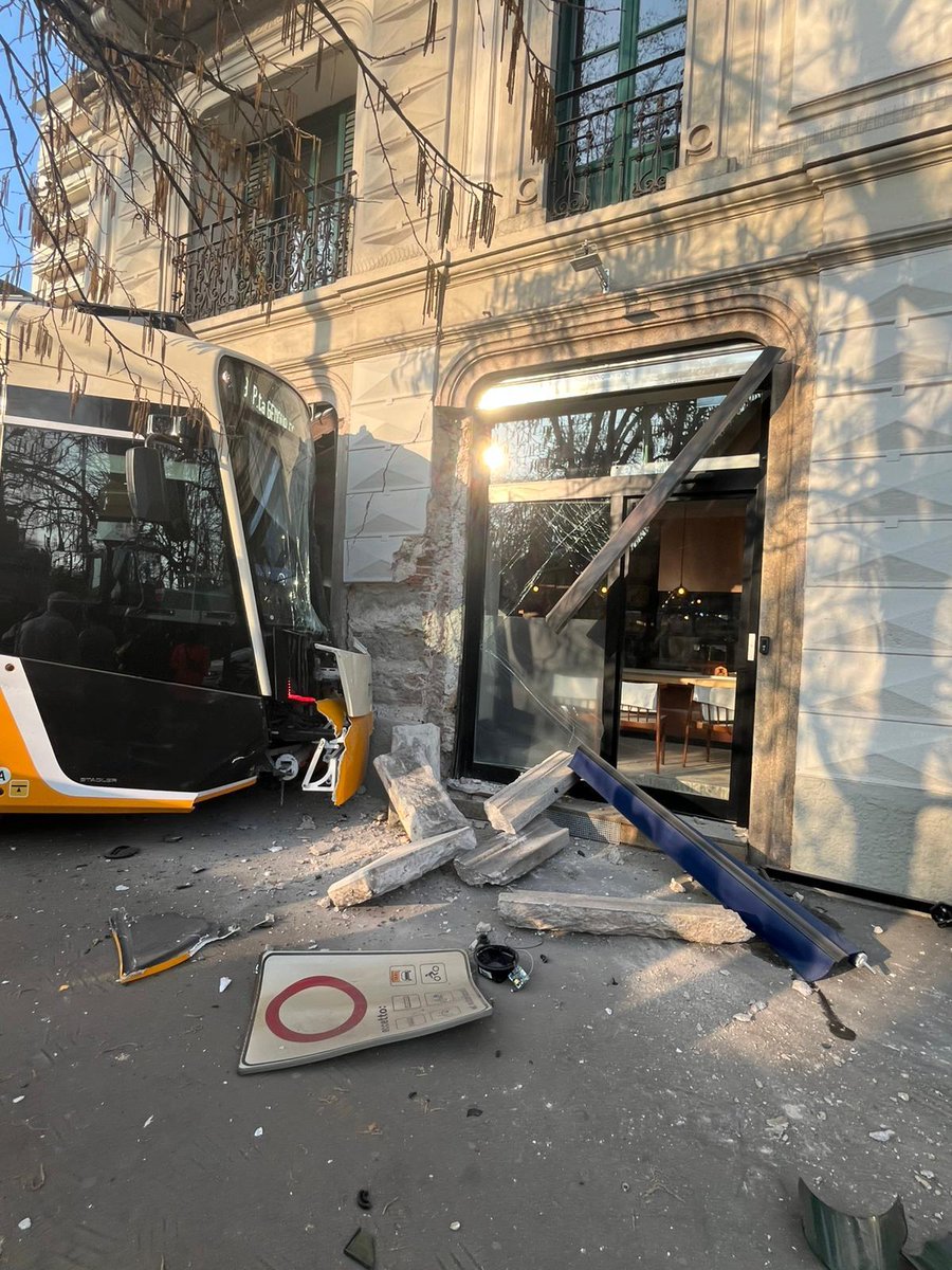 Mi-Tomorrow tweet media