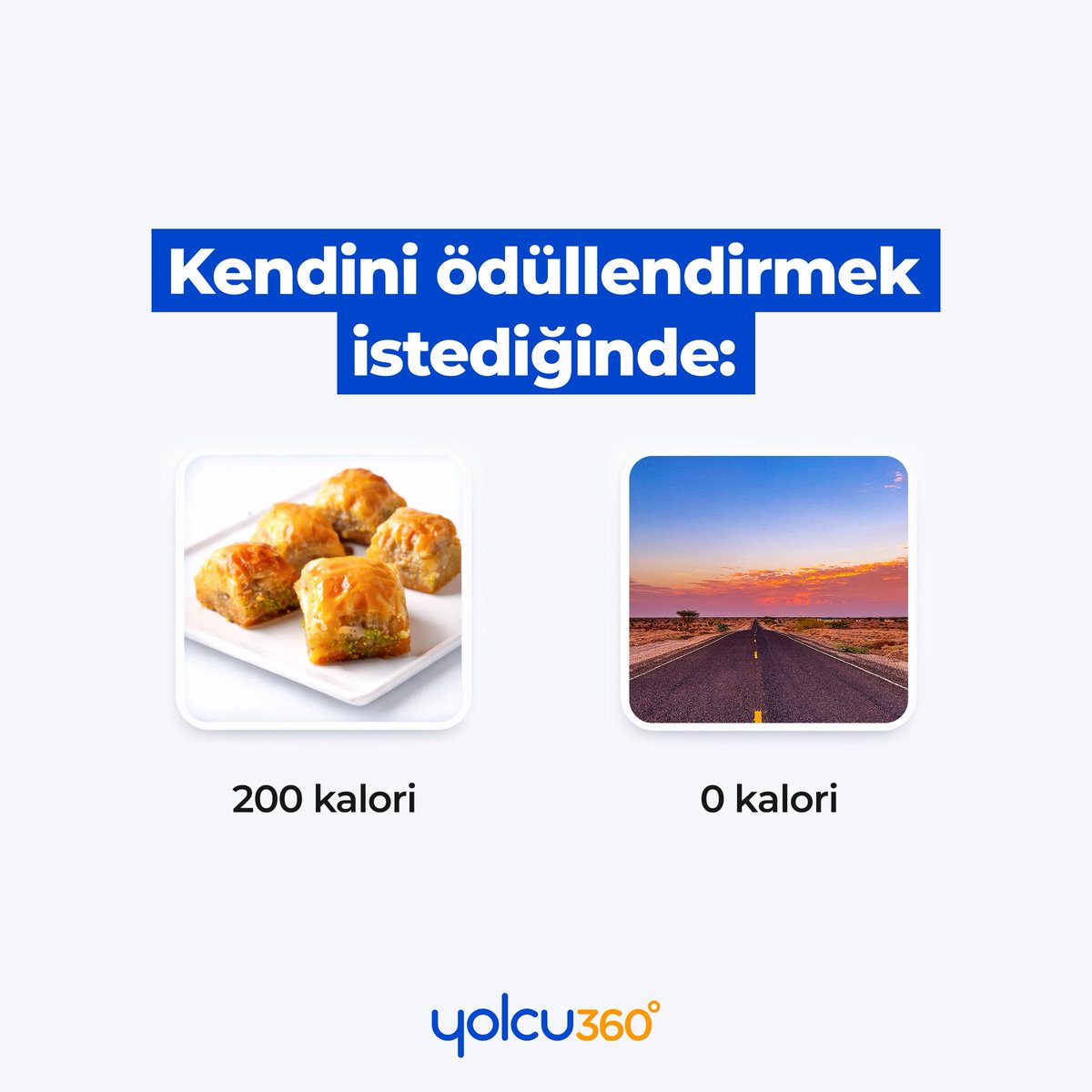 Yolcu360 tweet media