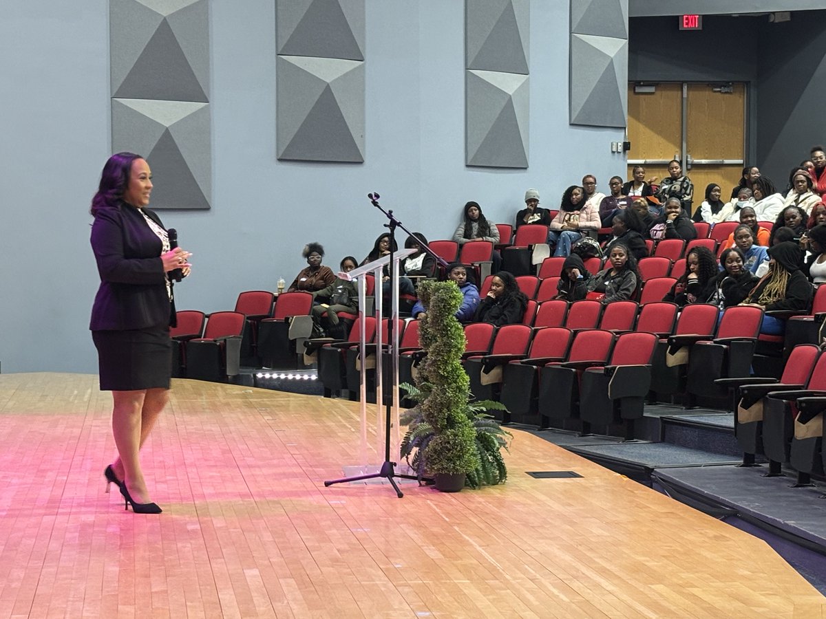 Fulton County District Attorney's Office tweet media