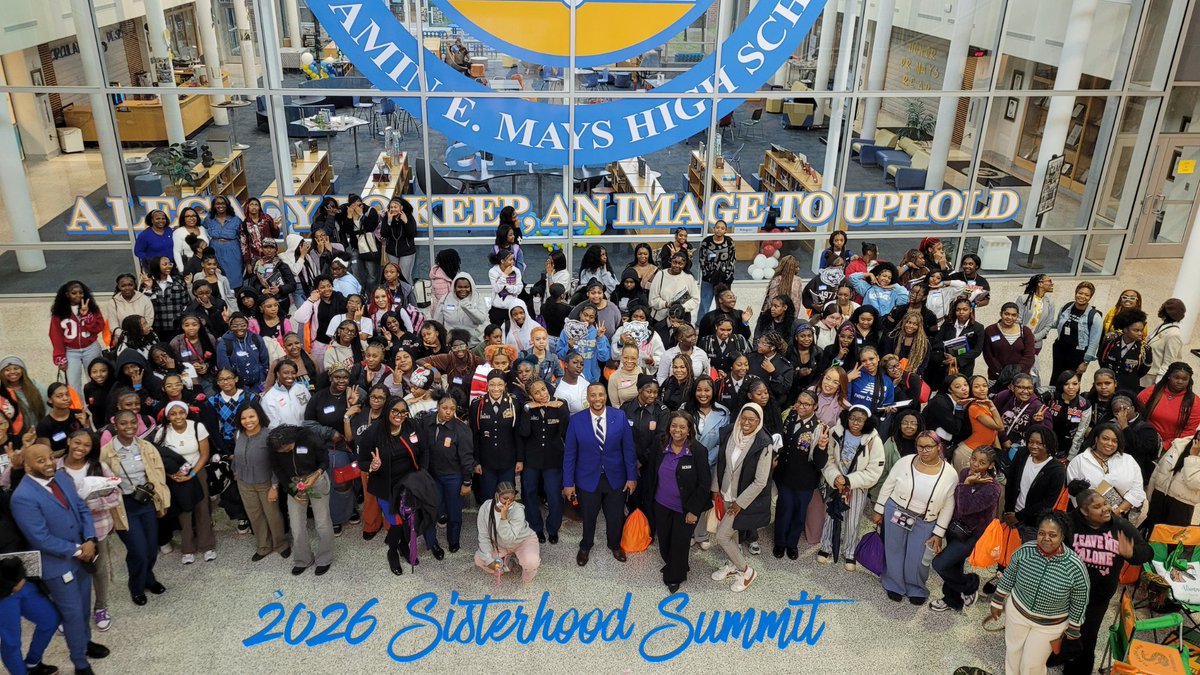 Fulton County District Attorney's Office tweet media