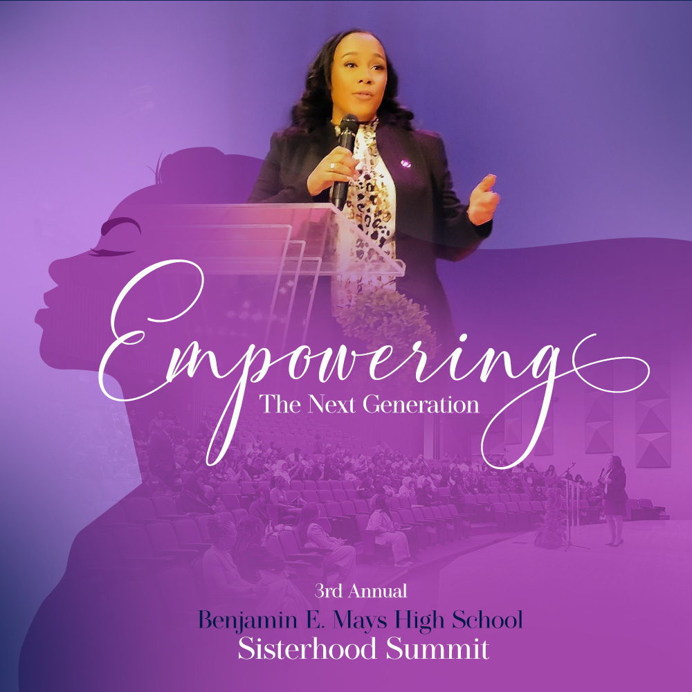 Fulton County District Attorney's Office tweet media