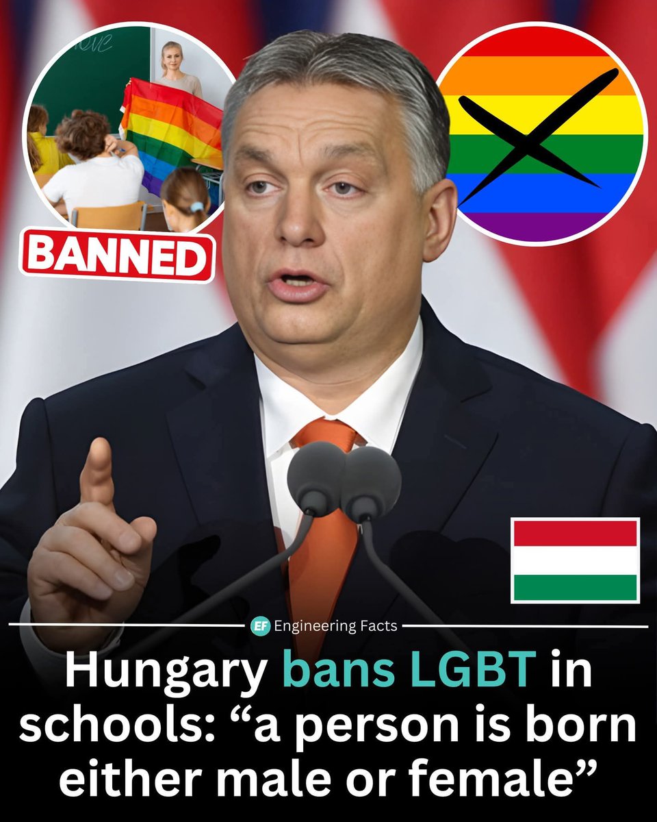 Do you support this ban? 👇

A. Yes 💯
B. No
