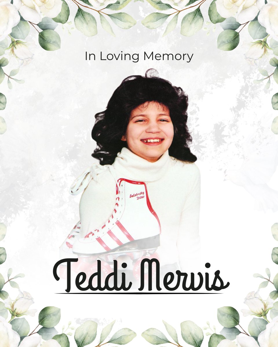 Camp Good Days tweet media