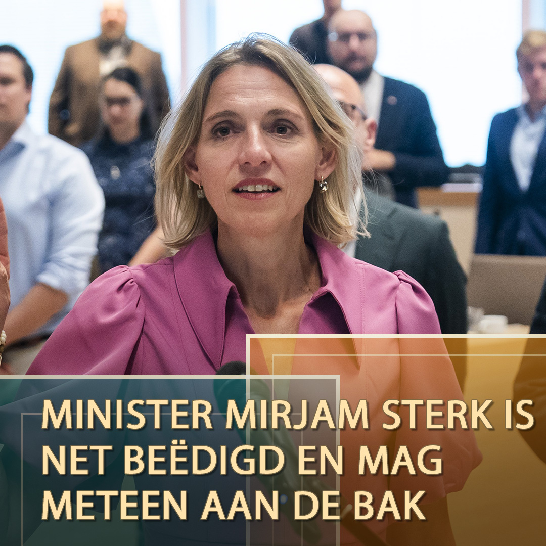 Café Kockelmann tweet media