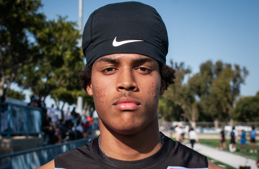 Six Star Football | PLUS+ tweet media