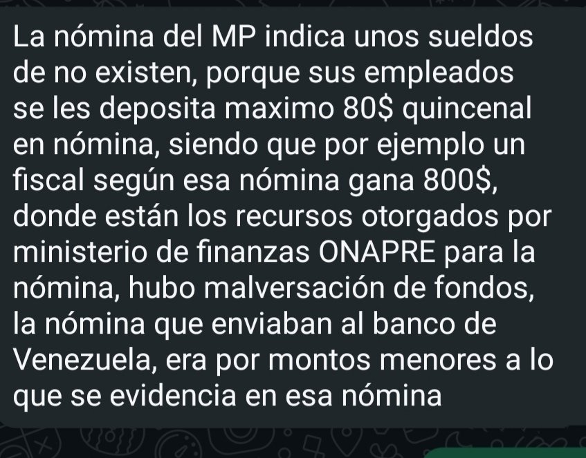 Jesús Medina Ezaine tweet media