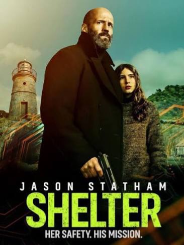 سوپرمن tweet media