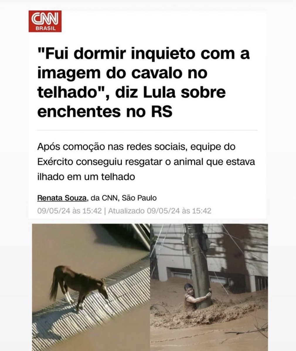 Nikolas Ferreira tweet media