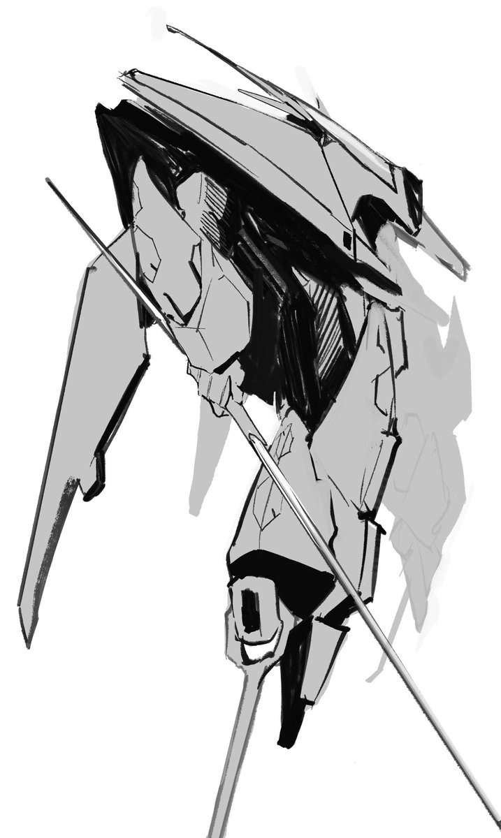 あ@原稿 tweet media