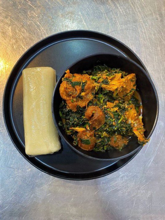 If you had to pick just one, which would it be?