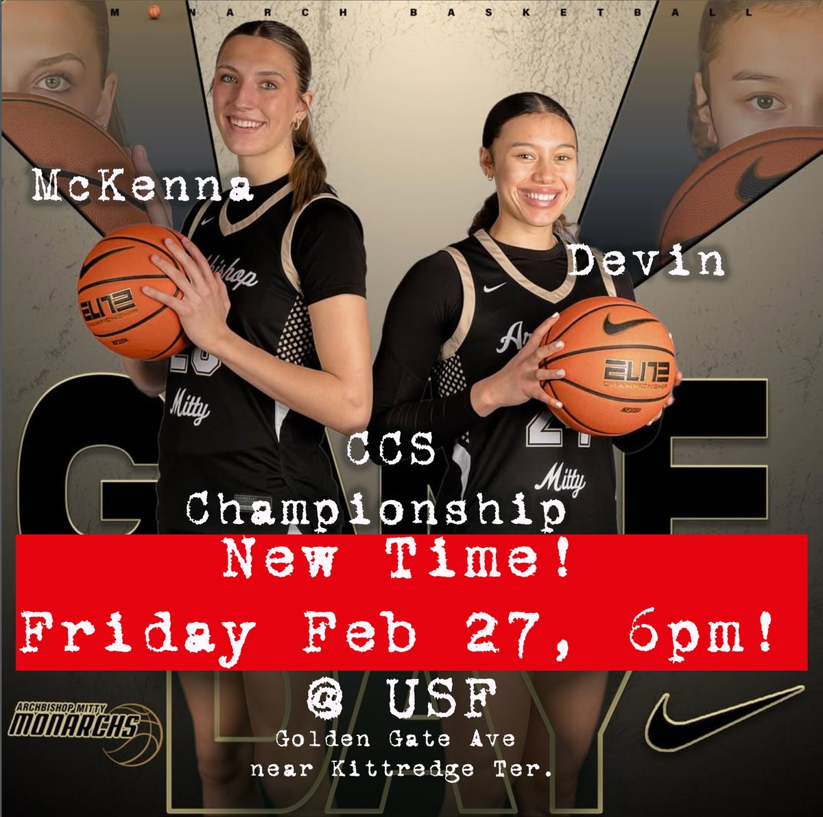 David Gallagher tweet media