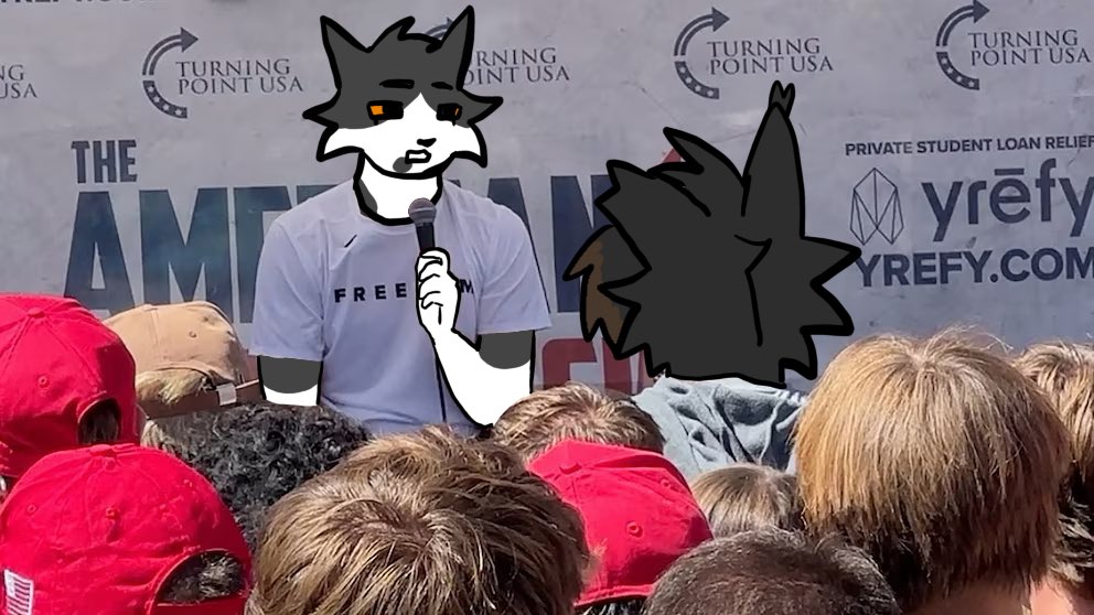 starlingpaw tweet media