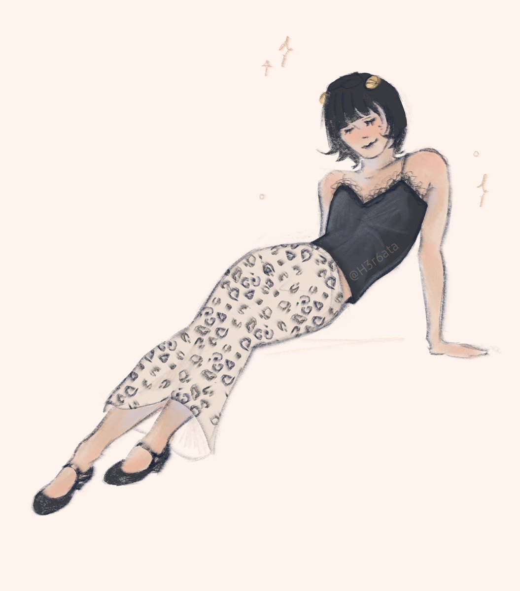 Herb☕️ta tweet media