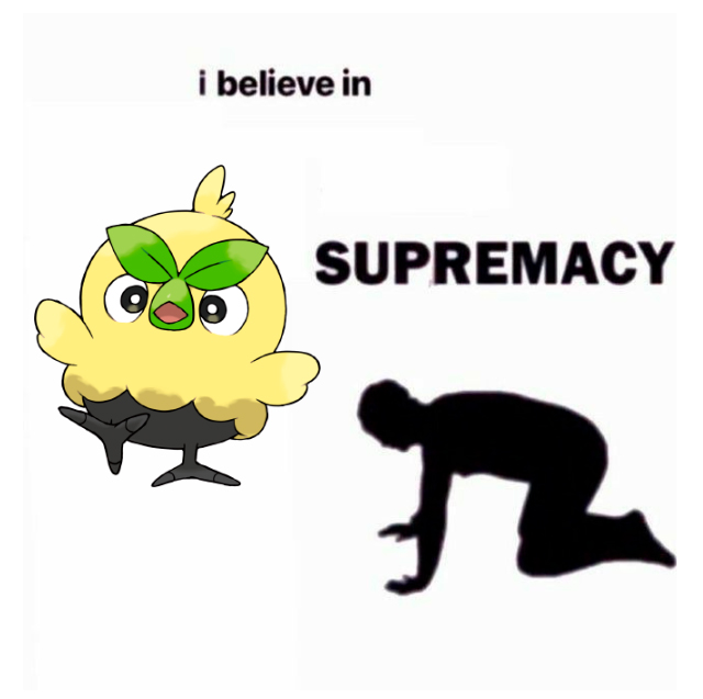 Яouz Vega tweet media