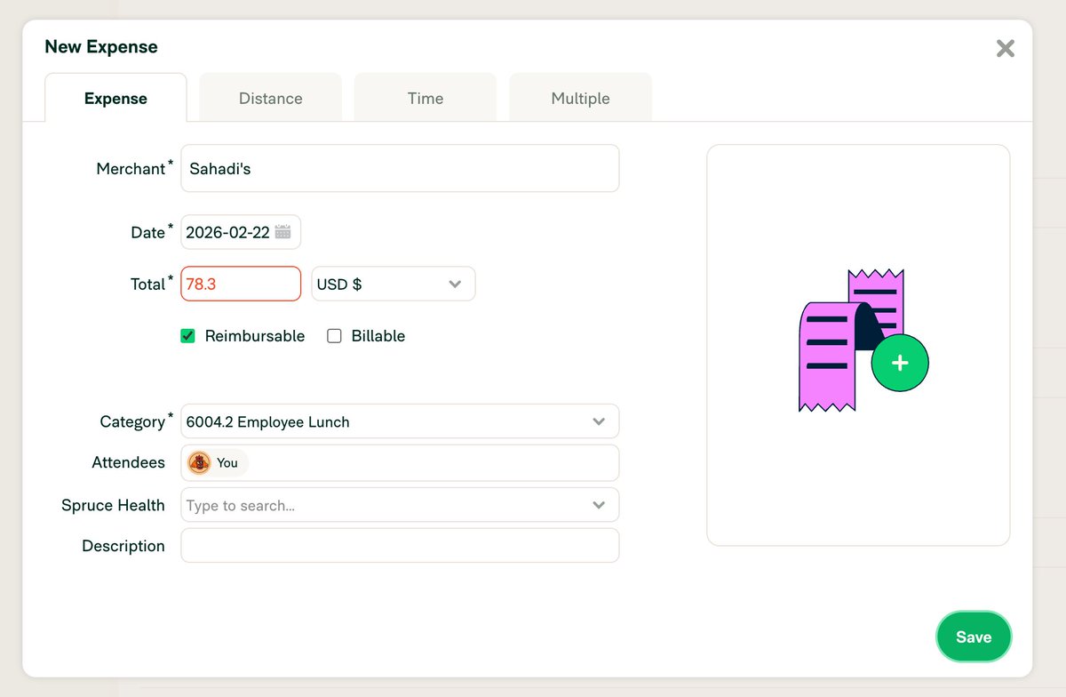 George Mike tweet media