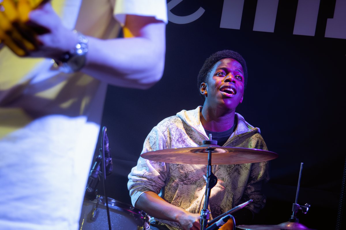 📸 Scyf tweet media