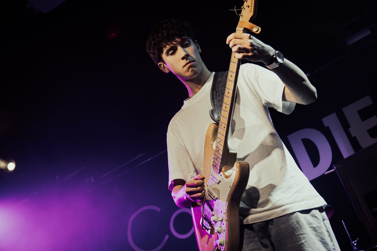 📸 Scyf tweet media