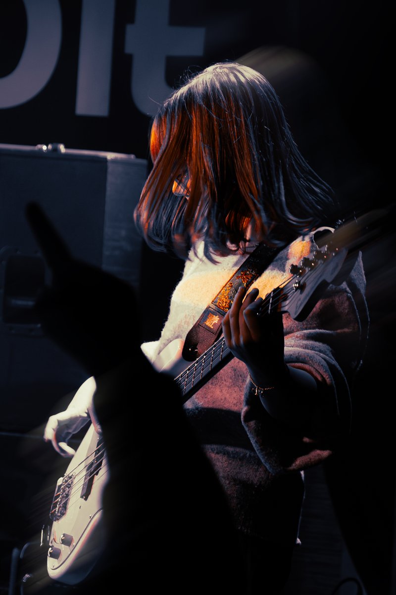 📸 Scyf tweet media