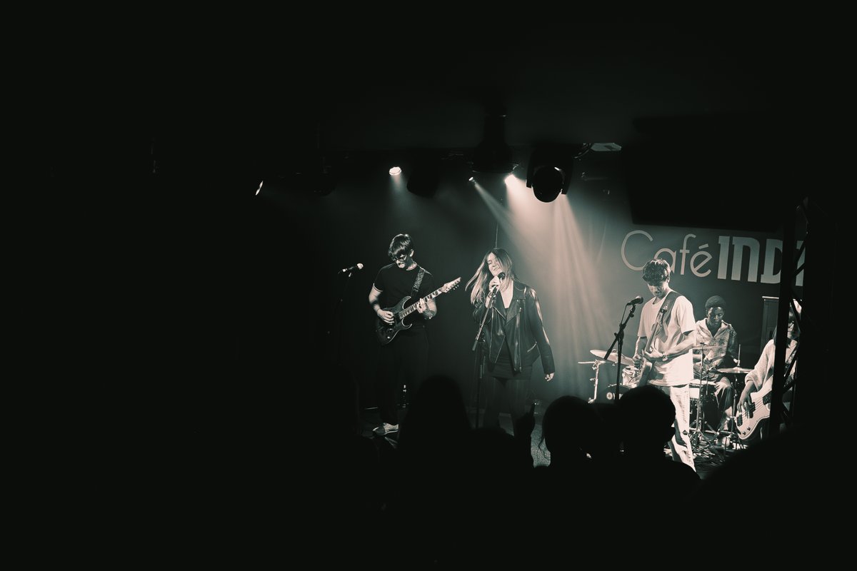 📸 Scyf tweet media