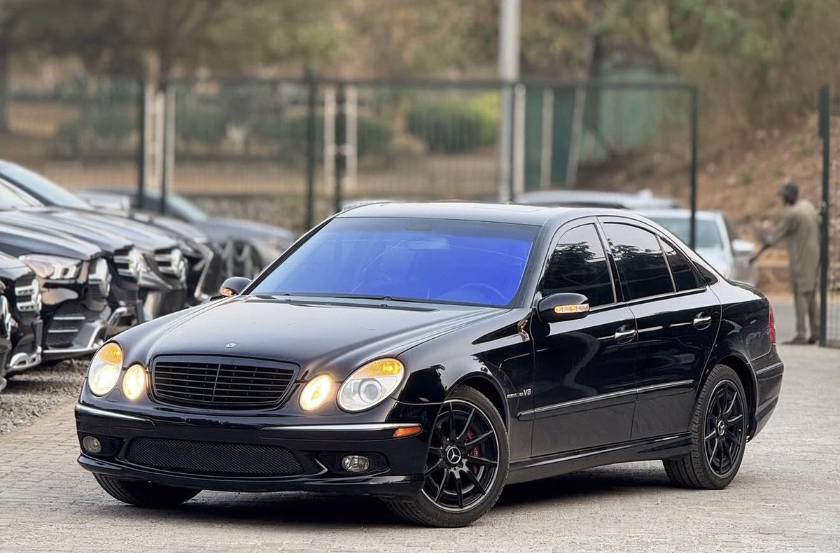 ABUJA CAR STAND RC:2001624 🇳🇬 tweet media