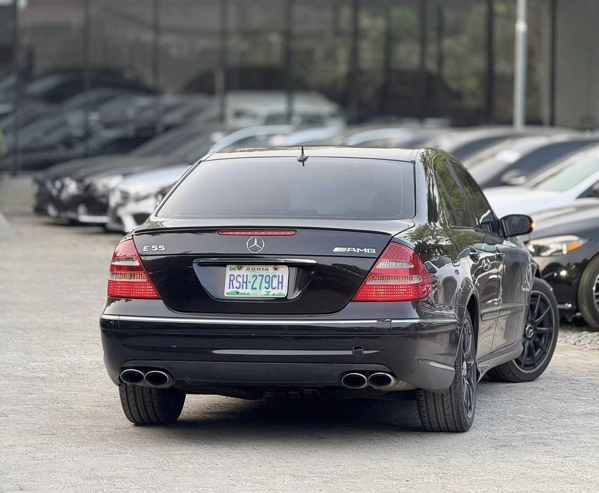 ABUJA CAR STAND RC:2001624 🇳🇬 tweet media