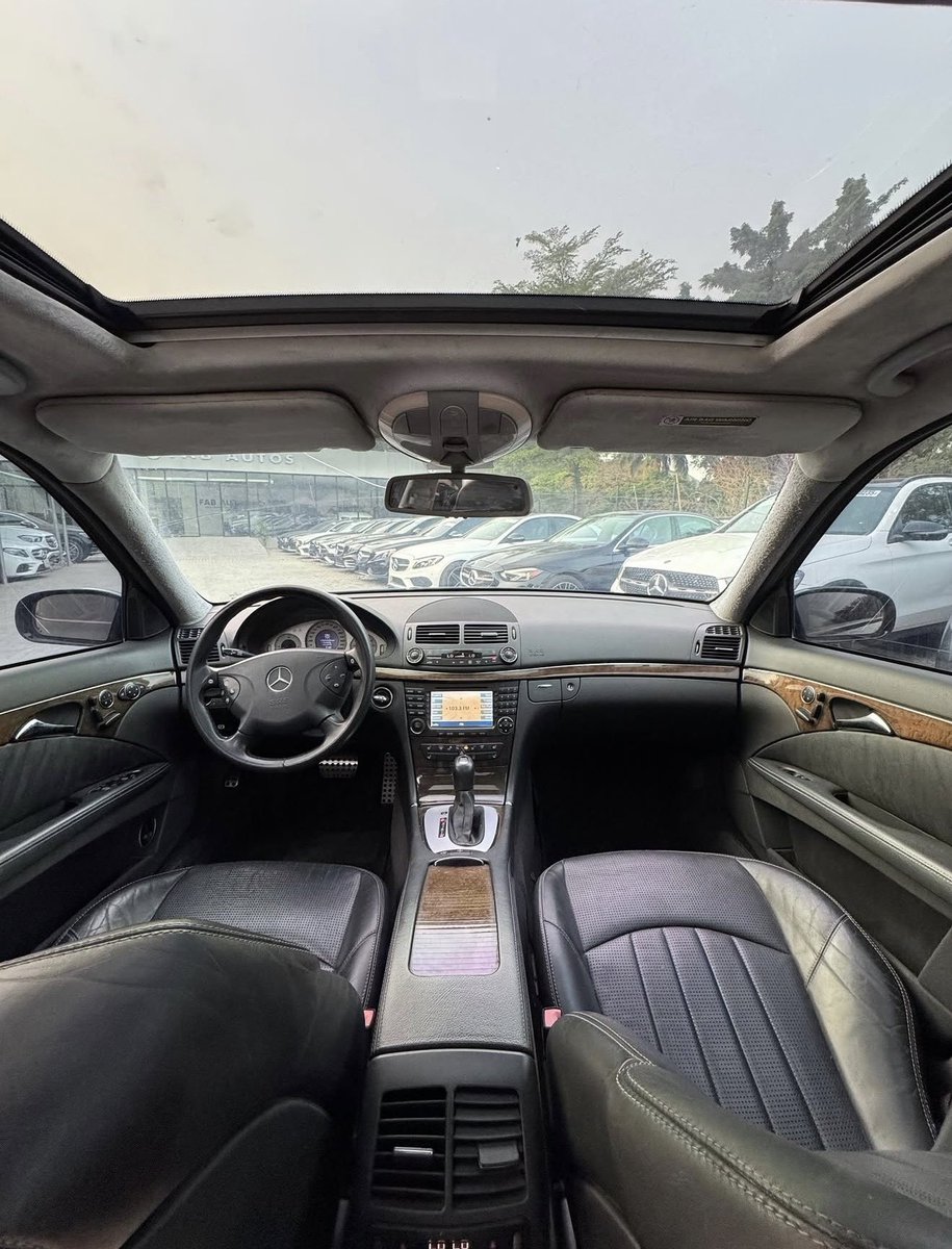 ABUJA CAR STAND RC:2001624 🇳🇬 tweet media