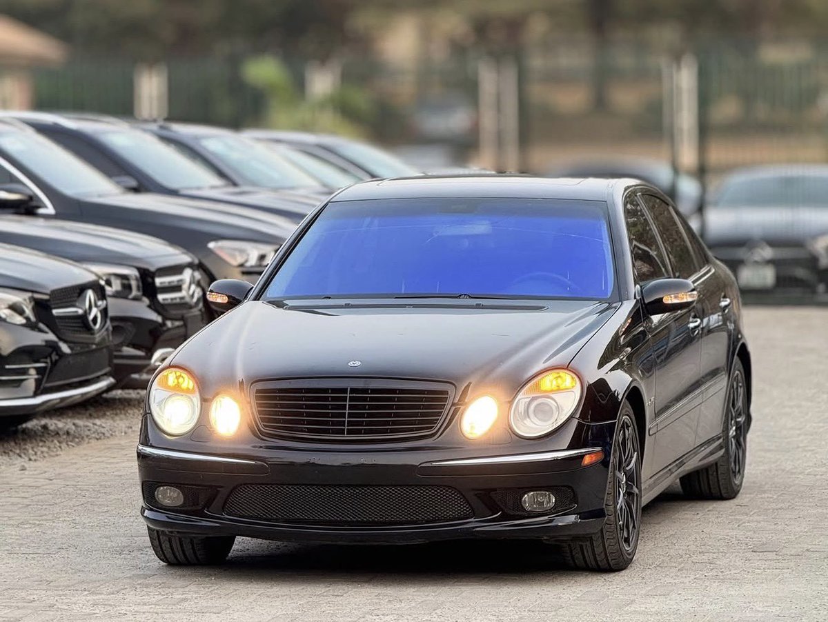 ABUJA CAR STAND RC:2001624 🇳🇬 tweet media