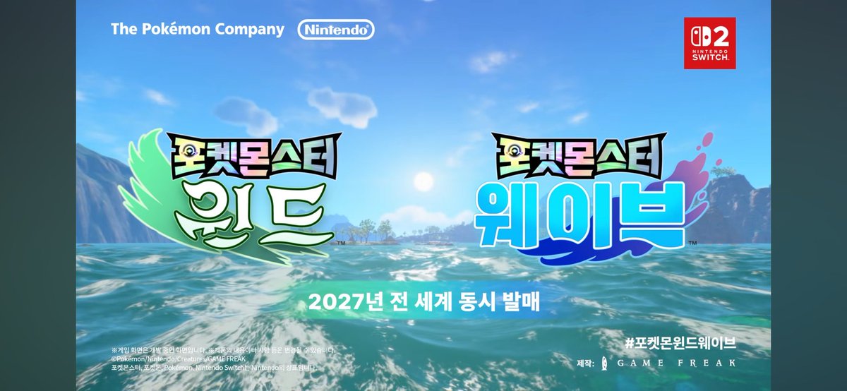 라나히 ラナヒ LANAHY(잡덕) tweet media