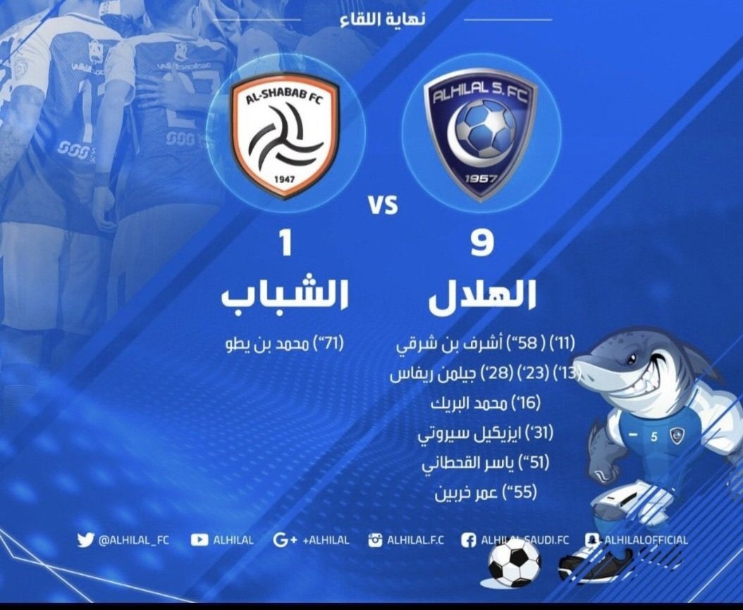 تركي tweet media