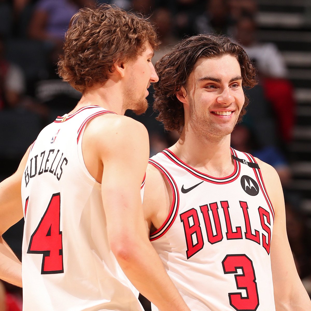 Legion Hoops tweet media