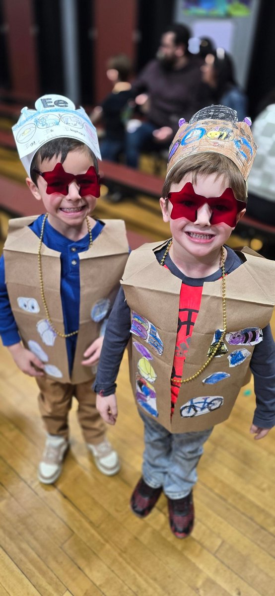 OESBears tweet media