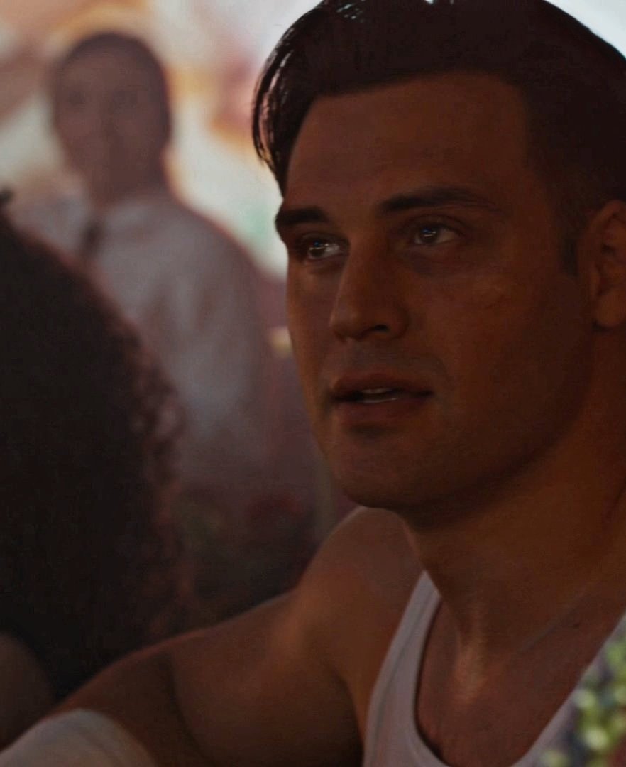 Maria🎀 buddiemaxxing✨ tweet media