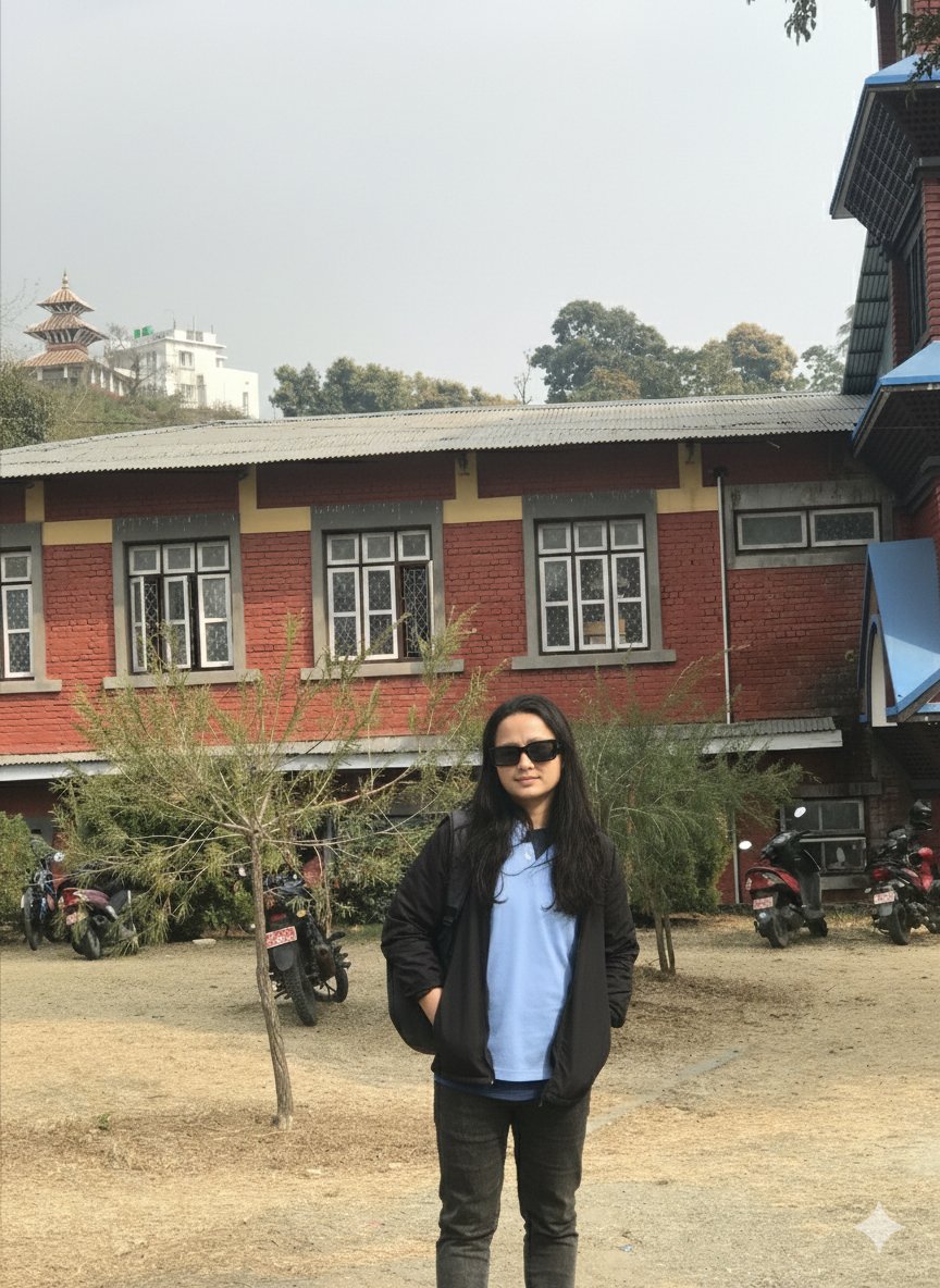 Dilli Hang Rai tweet media