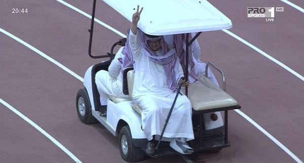 Khalid (@sr4khalid) on Twitter photo 