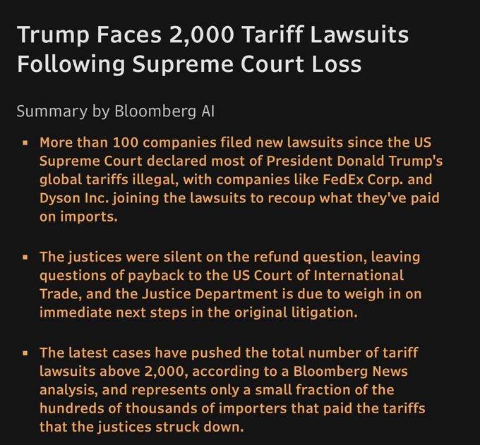 David Barnes (@davidbarns97) on Twitter photo 