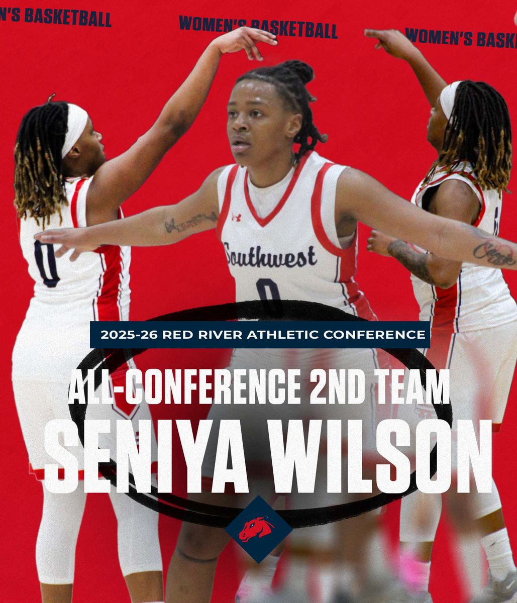 USW Athletics tweet media