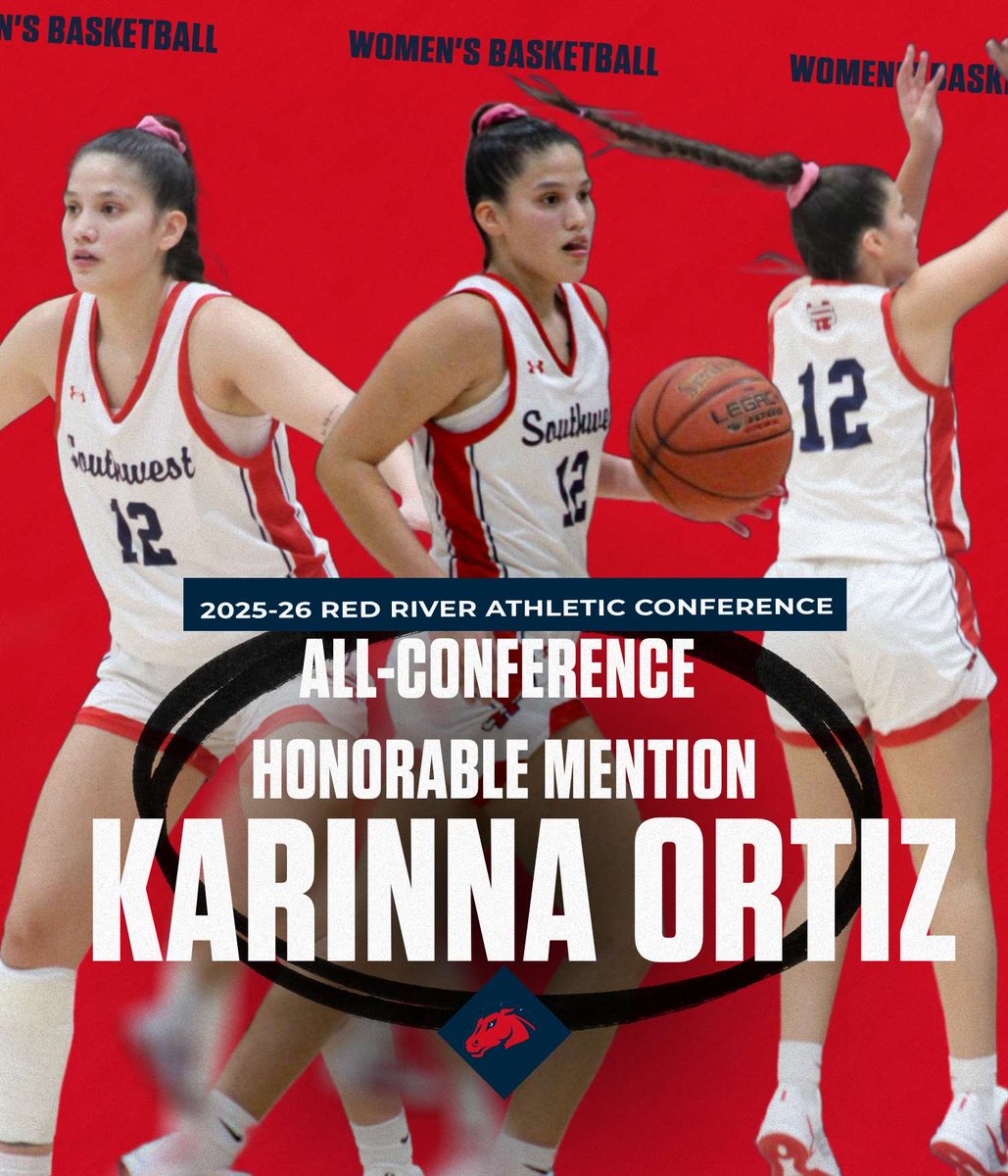 USW Athletics tweet media