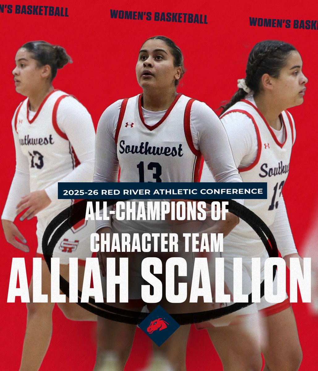 USW Athletics tweet media