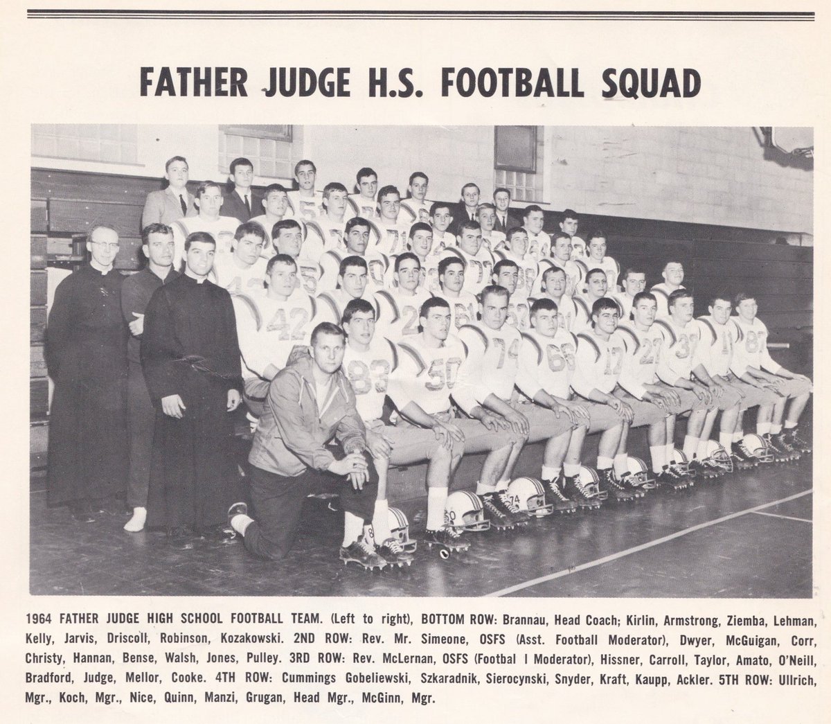 Archive215 tweet media